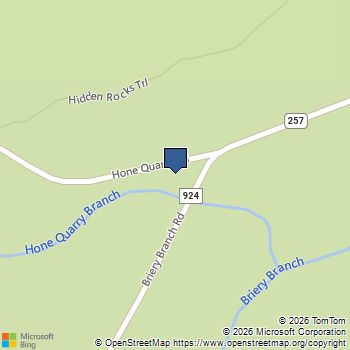 9154 BRIERY BRANCH RD Dayton, VA MLS# 679255