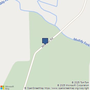 17487 Wheeler Road Borden, IN MLS# 2025012055