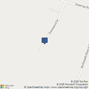 #15 Evanwood Estates Owenton, KY MLS# 608022