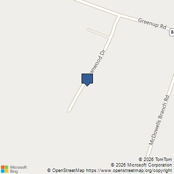 #13 Evanwood Estates Owenton, KY MLS# 608011