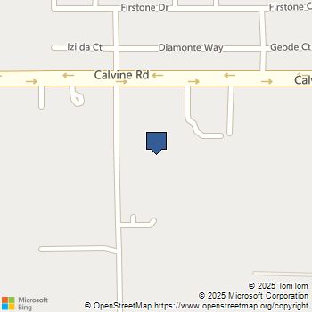 8439 Bader Rd Elk Grove, CA MLS# 41117172