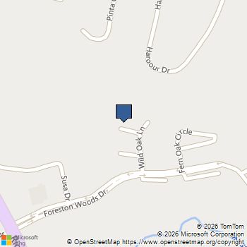 40 Smokewood Court # 40200 Stafford, VA MLS# VAST2045304