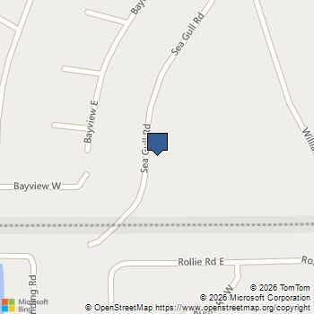 38901 Sea Gull Road Selbyville, DE MLS# DESU2105990