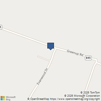 Lot #14 Evanwood Drive Owenton, KY MLS# 635360