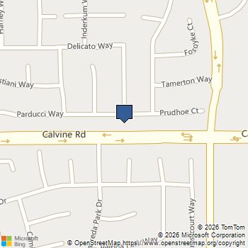 9246 Parducci Way Sacramento, CA MLS# 226091111