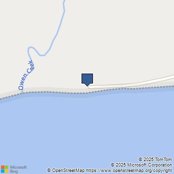 5101 & 5103 Stoneview Drive Charlestown, IN MLS# 2025011285