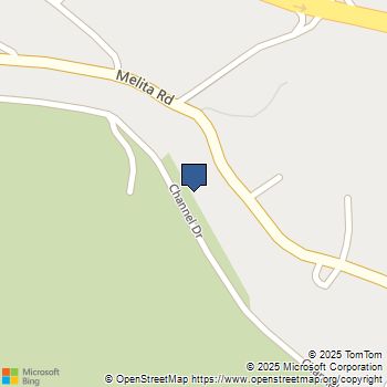 5914 Channel Drive Santa Rosa, CA MLS# ML82028863