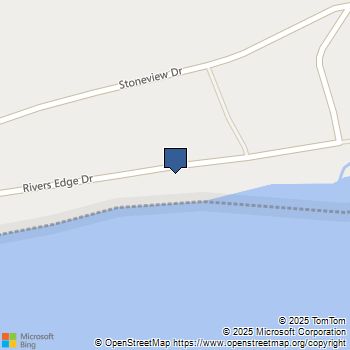 4702 Rivers Edge Drive Charlestown, IN MLS# 202509640