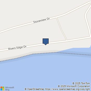 4614 Rivers Edge Drive Charlestown, IN MLS# 2025011864