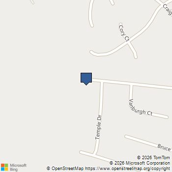 67 Nugent Drive Stafford, VA MLS# VAST2047524