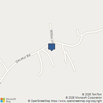 5 Raspberry Lane Stafford, VA MLS# VAST2052480