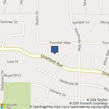 730 Stratford Avenue Dixon, CA MLS# 41125169