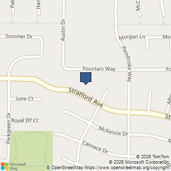 730 Stratford Avenue Dixon, CA MLS# 41125169