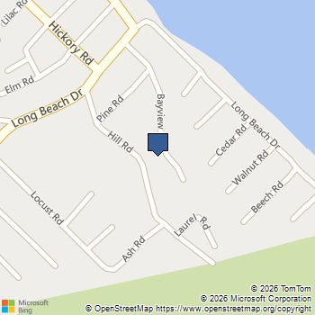 6045 Bayview Road St Leonard, MD MLS# MDCA2024596