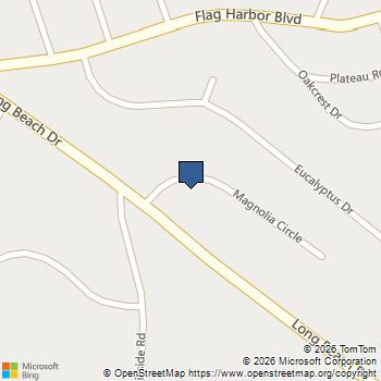 5817 Magnolia Circle Saint Leonard, MD MLS# MDCA2027172