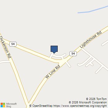 33195 S Lighthouse Road # 4 Selbyville, DE MLS# DESU2119676