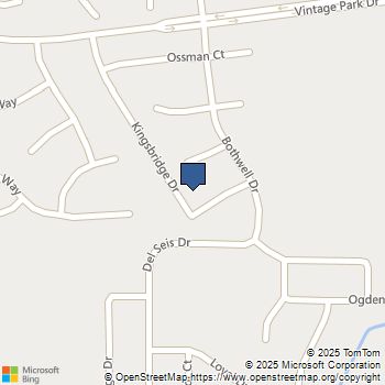 8189 Scrimshaw Way Sacramento, CA MLS# ML82027252