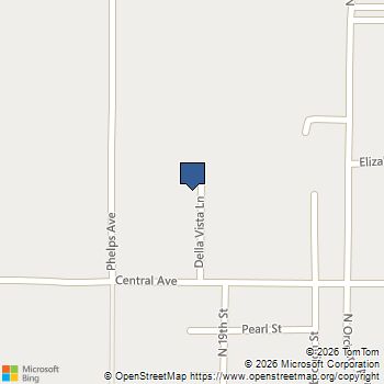 813 Della Vista Lane Canon City, CO MLS# 5786453