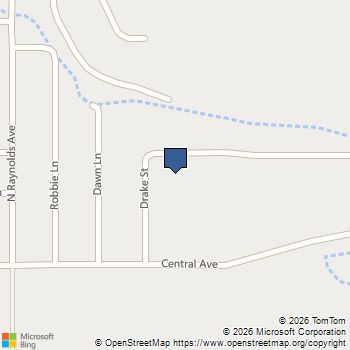 TBD Elizabeth Street Canon City, CO MLS# 1927246