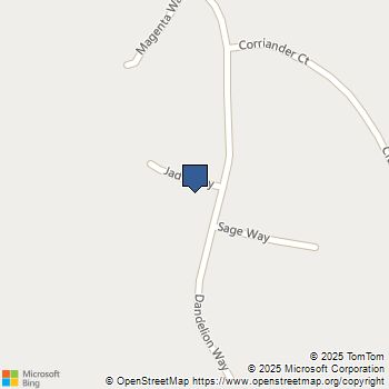 38877 Jade Way Mechanicsville, MD MLS# MDSM2028626