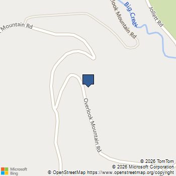 1093 OVERLOOK MOUNTAIN RD Elkton, VA MLS# 678988
