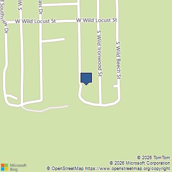 6382 Wild Greenwood Street Paoli, IN MLS# 2025012236