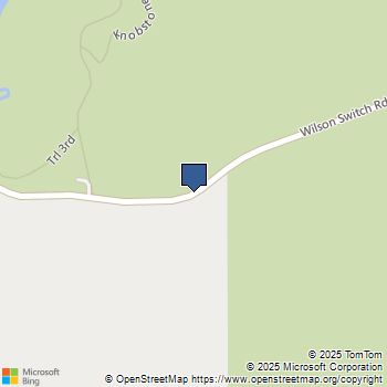 0 Wilson Switch Road Borden, IN MLS# 2025012186