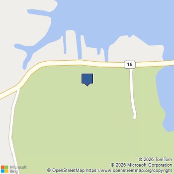 519 Taylors Island Road Road Taylors Island, MD MLS# MDDO2012560