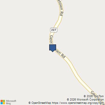 4645 Georgetown Road Owenton, KY MLS# 643979