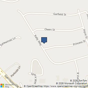 32 Kelly Way Stafford, VA MLS# VAST2052820
