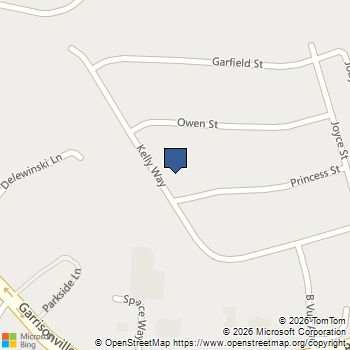 32 Kelly Way Stafford, VA MLS# VAST2047120