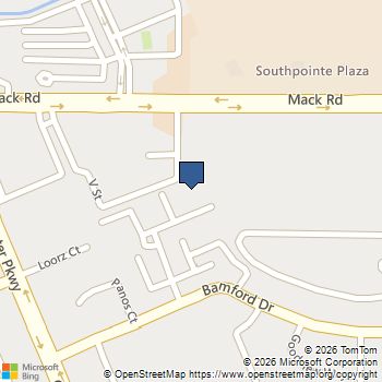 5935 Bamford Drive Sacramento, CA MLS# 226042370