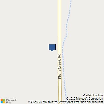 Plum Creek Road Osawatomie, KS MLS# 2594567