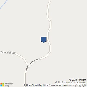 590 Leaning Oak Road Corinth, KY MLS# 643891