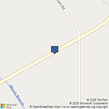 00 Pepperbox Delmar, DE MLS# DESU2101666