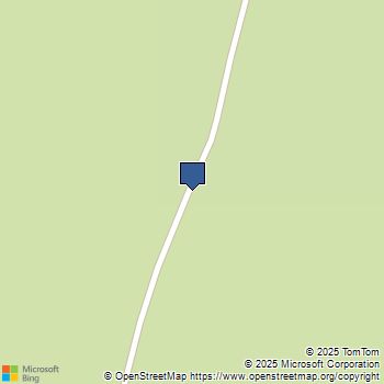 0 (Lot #8) Co Rd 1025 S French Lick, IN MLS# 202507644