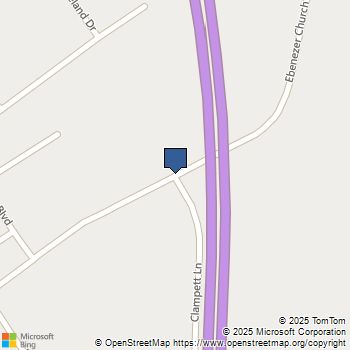 0 Ebenezer Church Road Memphis, IN MLS# 202508405