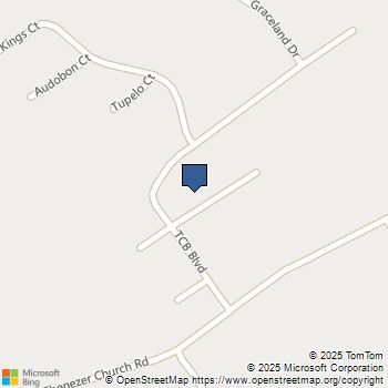 605 Lonely Street Memphis, IN MLS# 2025011728