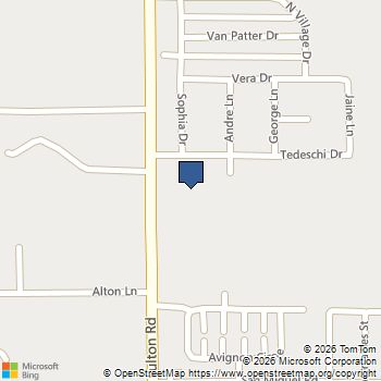 2241 Andre Lane Santa Rosa, CA MLS# 326015830