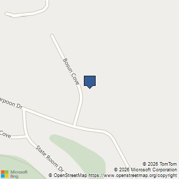 209 Bosun Cove Stafford, VA MLS# VAST2048328