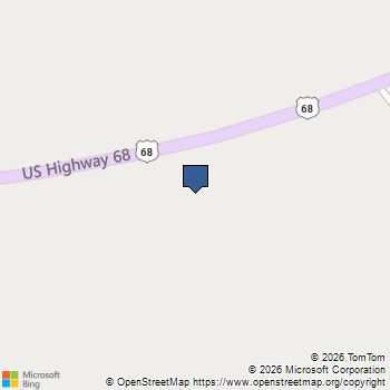 61000 US Highway 68 Mays Lick, KY MLS# 641829
