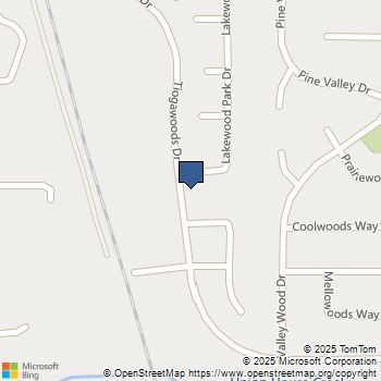 7711 Lakewood Park Dr. Sacramento, CA MLS# 41103297