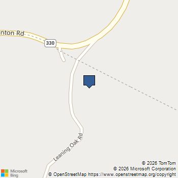 25 Leaning Oak Road Corinth, KY MLS# 643978
