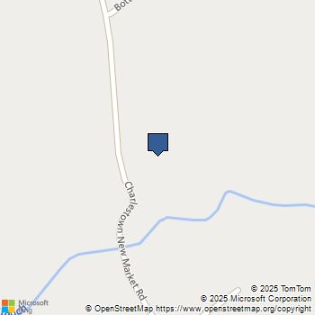 1 Charlestown Newmarket Road Marysville, IN MLS# 2025010652