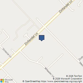 555 Zinfandel Lane Saint Helena, CA MLS# ML82033113