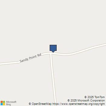 Sandy Point Road Nanjemoy, MD MLS# MDCH2033054