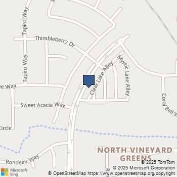 7506 Clear Lake Aly Sacramento, CA MLS# 41115388