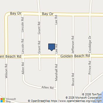 40220 Golden Beach Road Mechanicsville, MD MLS# MDSM2032592