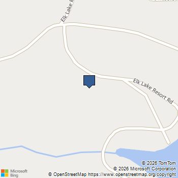 445 Elk Lake Resort Road 482-483 Owenton, KY MLS# 639284