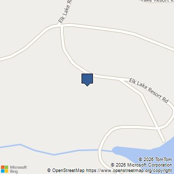 445 Elk Lake Resort Road 1582-1583 Owenton, KY MLS# 643203